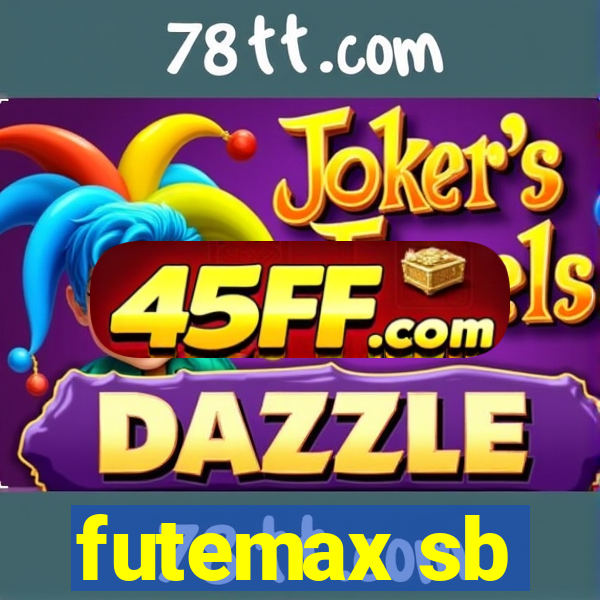futemax sb